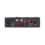 Gigabyte Z490 Vision D  Placa Base