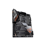 Gigabyte Z490 Aorus Ultra  Placa Base Intel 1200
