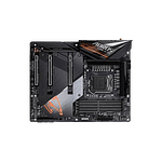 Gigabyte Z490 Aorus Ultra  Placa Base Intel 1200
