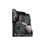 Gigabyte Z490 Aorus Ultra  Placa Base Intel 1200