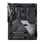 Gigabyte Z490 Aorus Master  Placa Base Intel 1200