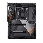 Gigabyte Z490 Aorus Master  Placa Base Intel 1200