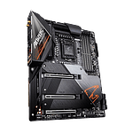 Gigabyte Z490 Aorus Master  Placa Base Intel 1200