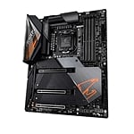 Gigabyte Z490 Aorus Master  Placa Base Intel 1200