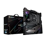 Gigabyte Z490 Aorus Xtreme  Placa Base