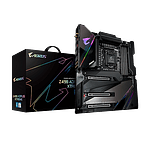 Gigabyte Z490 Aorus Xtreme  Placa Base