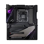 Gigabyte Z490 Aorus Xtreme  Placa Base
