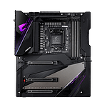 Gigabyte Z490 Aorus Xtreme  Placa Base