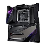 Gigabyte Z490 Aorus Xtreme  Placa Base