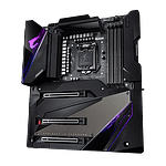 Gigabyte Z490 Aorus Xtreme  Placa Base