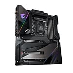 Gigabyte Z490 Aorus Xtreme  Placa Base