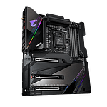Gigabyte Z490 Aorus Xtreme  Placa Base