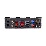 Gigabyte Z490 Aorus Xtreme  Placa Base