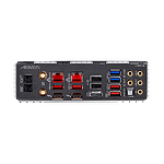 Gigabyte Z490 Aorus Xtreme  Placa Base