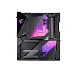 Gigabyte Z490 Aorus Xtreme Waterforce  Placa Base