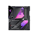 Gigabyte Z490 Aorus Xtreme Waterforce  Placa Base