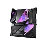 Gigabyte Z490 Aorus Xtreme Waterforce  Placa Base