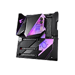 Gigabyte Z490 Aorus Xtreme Waterforce  Placa Base
