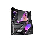 Gigabyte Z490 Aorus Xtreme Waterforce  Placa Base