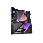 Gigabyte Z490 Aorus Xtreme Waterforce  Placa Base