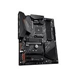 Gigabyte Aorus B550 Elite  Placa Base AM4