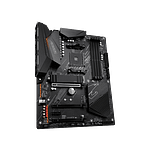 Gigabyte Aorus B550 Elite  Placa Base AM4 Gigabyte Aorus B550 Elite  Placa Base AM4