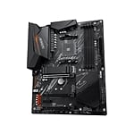 Gigabyte Aorus B550 Elite  Placa Base AM4