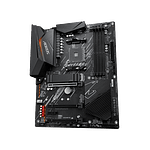 Gigabyte Aorus B550 Elite  Placa Base AM4 Gigabyte Aorus B550 Elite  Placa Base AM4