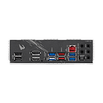 Gigabyte Aorus B550 Elite  Placa Base AM4 Gigabyte Aorus B550 Elite  Placa Base AM4