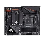 Gigabyte Aorus B550 Pro  Placa Base AM4