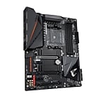 Gigabyte Aorus B550 Pro  Placa Base AM4