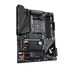 Gigabyte Aorus B550 Pro  Placa Base AM4