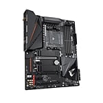 Gigabyte Aorus B550 Pro AC  Placa Base AM4