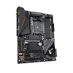 Gigabyte Aorus B550 Pro AC  Placa Base AM4 Gigabyte Aorus B550 Pro AC  Placa Base AM4