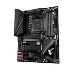 Gigabyte Aorus B550 Pro AC  Placa Base AM4
