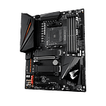 Gigabyte Aorus B550 Pro AC  Placa Base AM4 Gigabyte Aorus B550 Pro AC  Placa Base AM4