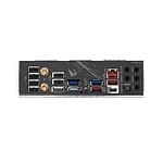 Gigabyte Aorus B550 Pro AC  Placa Base AM4
