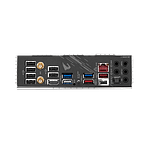 Gigabyte Aorus B550 Pro AC  Placa Base AM4 Gigabyte Aorus B550 Pro AC  Placa Base AM4