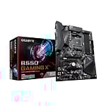 Gigabyte B550 Gaming X  Placa Base AM4