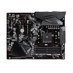 Gigabyte B550 Gaming X  Placa Base AM4