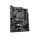 Gigabyte B550 Gaming X  Placa Base AM4