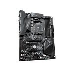 Gigabyte B550 Gaming X  Placa Base AM4