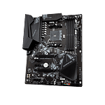 Gigabyte B550 Gaming X  Placa Base AM4