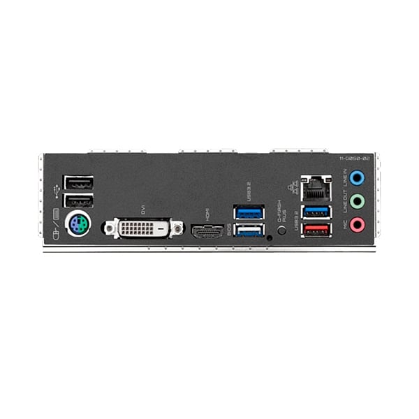 Gigabyte B550 Gaming X  Placa Base AM4