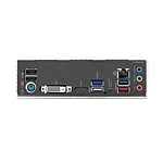 Gigabyte B550 Gaming X  Placa Base AM4