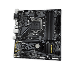 Gigabyte B460M DS3H  Placa Base Intel 1200