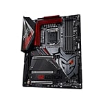 Gigabyte Z490 Aorus Ultra G2  Placa Base