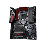 Gigabyte Z490 Aorus Ultra G2  Placa Base Gigabyte Z490 Aorus Ultra G2  Placa Base