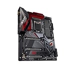 Gigabyte Z490 Aorus Ultra G2  Placa Base