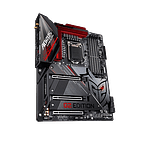 Gigabyte Z490 Aorus Ultra G2  Placa Base Gigabyte Z490 Aorus Ultra G2  Placa Base